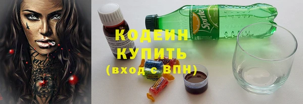 альфа пвп Медвежьегорск