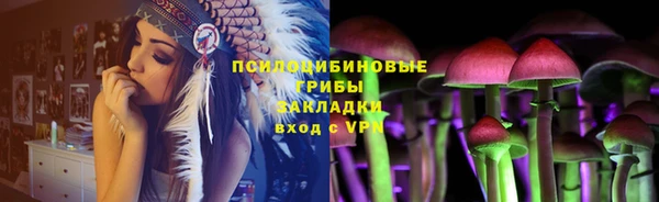 кокс Мегион