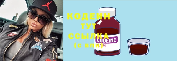 альфа пвп Медвежьегорск