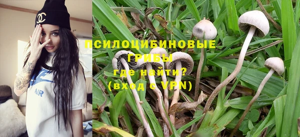 гашишное масло Медногорск