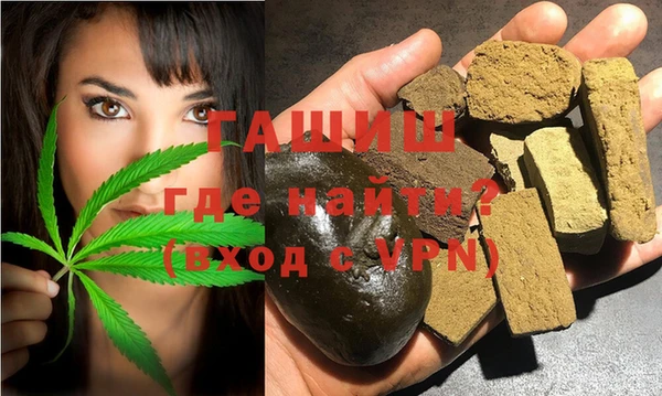 альфа пвп Медвежьегорск