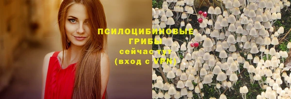гашишное масло Медногорск